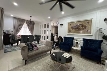 Seksyen 13, Shah Alam