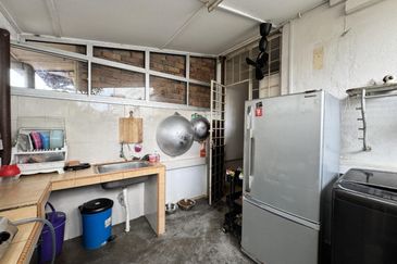 Seksyen 13, Shah Alam