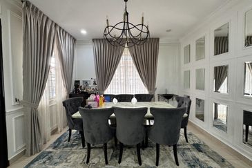 Seksyen 13, Shah Alam