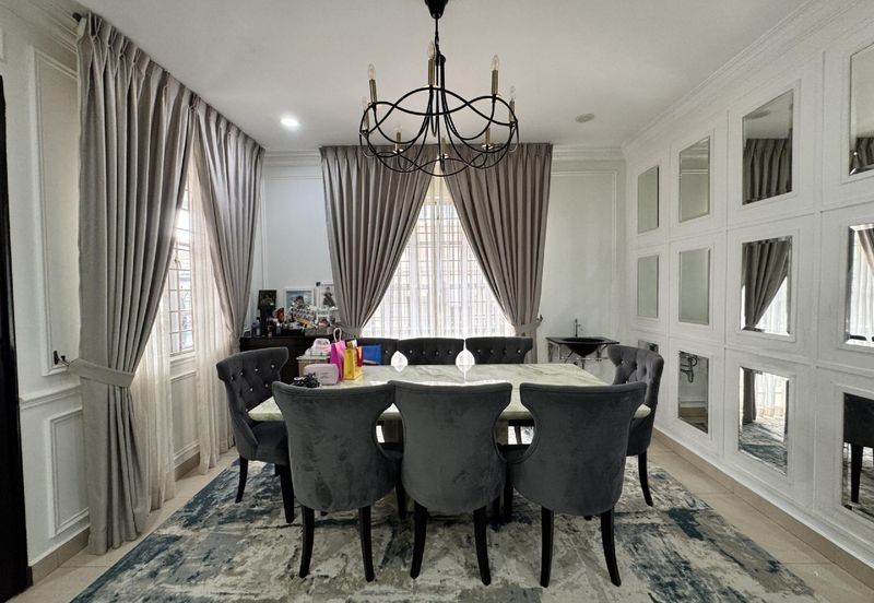 Seksyen 13, Shah Alam