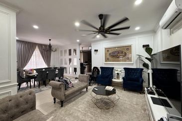 Seksyen 13, Shah Alam