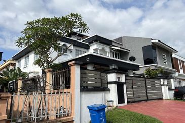 Seksyen 13, Shah Alam