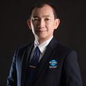TIMOTHY GAN