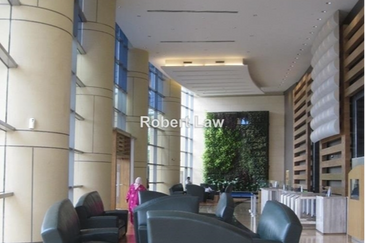 The Gardens @ Mid Valley City