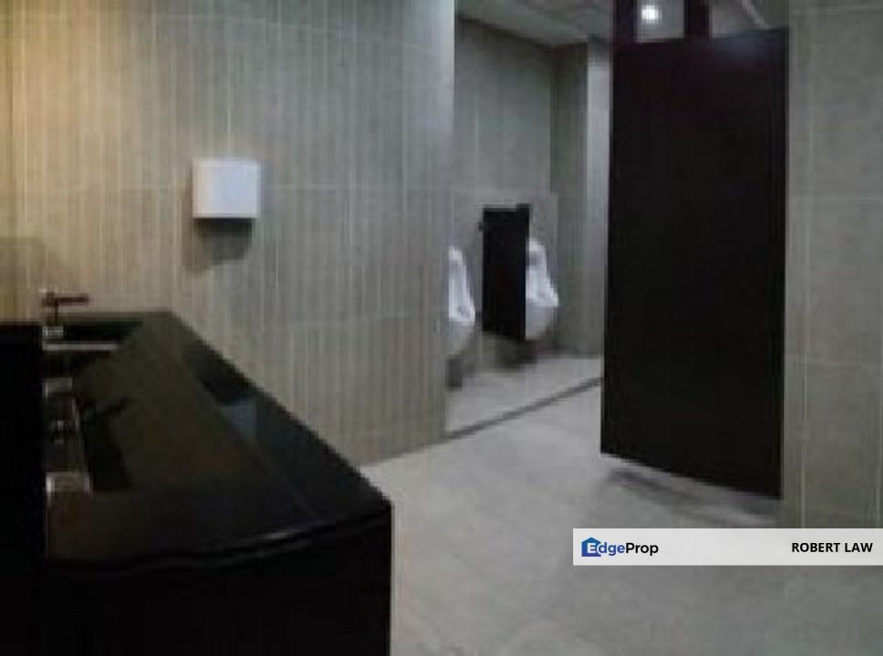 CRYSTAL PLAZA, Section 51A, Petaling Jaya, Selangor, Petaling Jaya