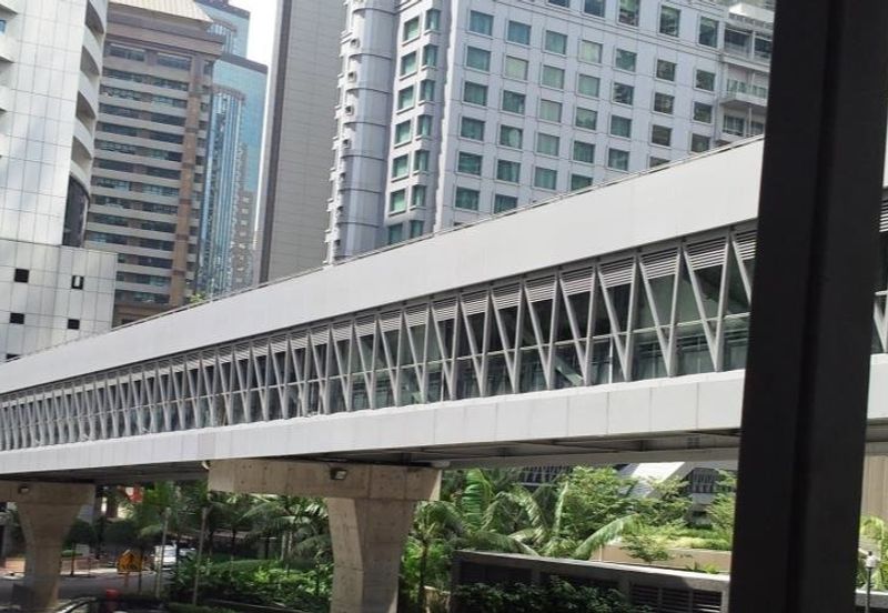 Pavillion Kuala Lumpur