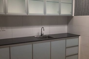 The Exchange 106 @ TRX