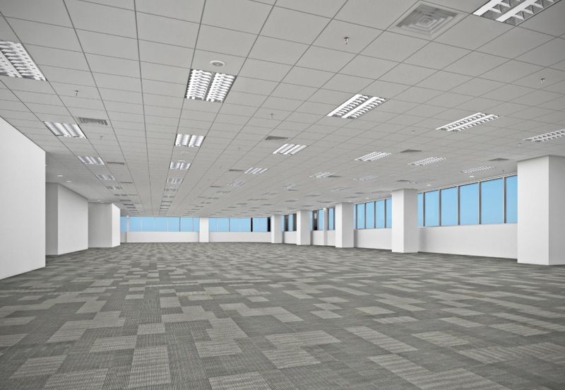 Menara Great Eastern 2