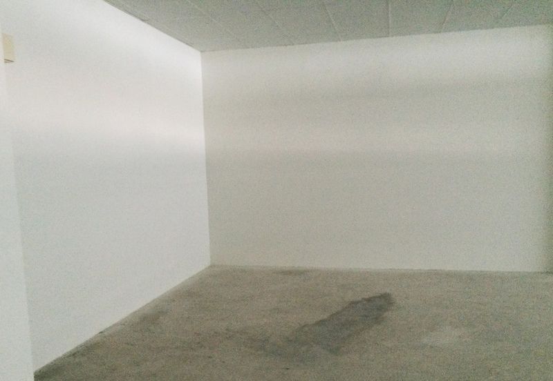 Jaya 33, Jalan Semangat, Section 13, Petaling Jaya