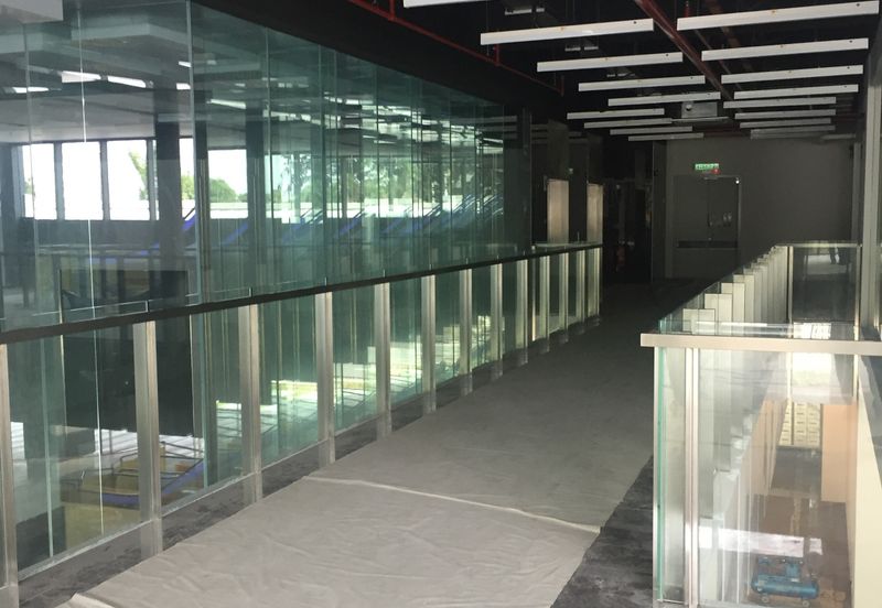 SYMPHONY SQUARE, Section 13, Petaling Jaya