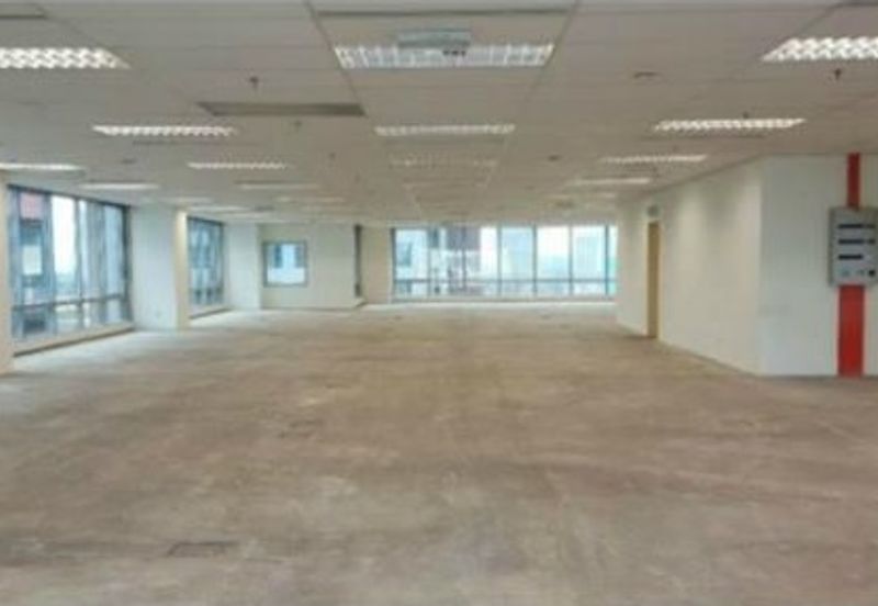 UPTOWN 5, Damansara Uptown, 47400 Petaling Jaya