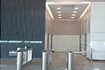 UPTOWN 5, Damansara Uptown, 47400 Petaling Jaya