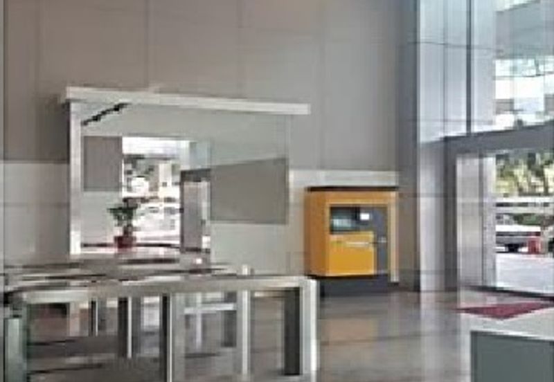 UPTOWN 5, Damansara Uptown, 47400 Petaling Jaya