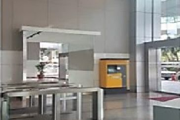 UPTOWN 5, Damansara Uptown, 47400 Petaling Jaya