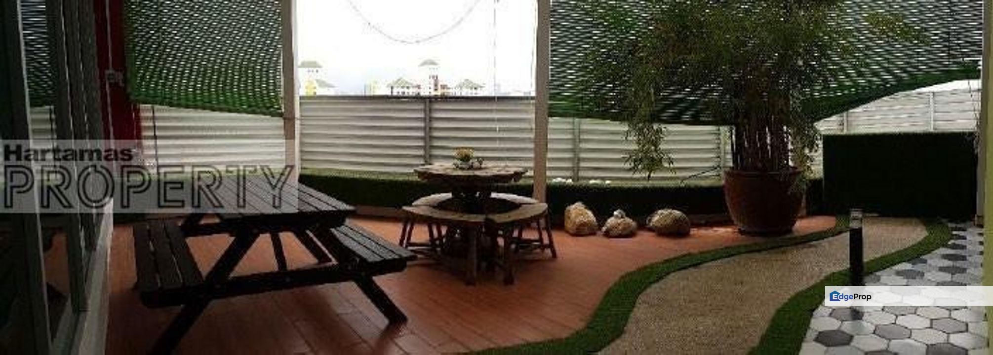 10-Stry Commercial Building @ Jalan Kuching, Kuala Lumpur, Kuala Lumpur, KL City