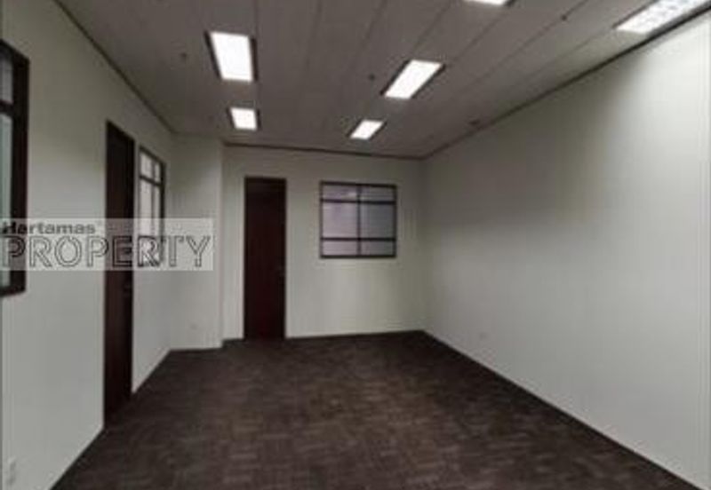 Chulan Tower @ Pavilion KL, KLCC, City Center