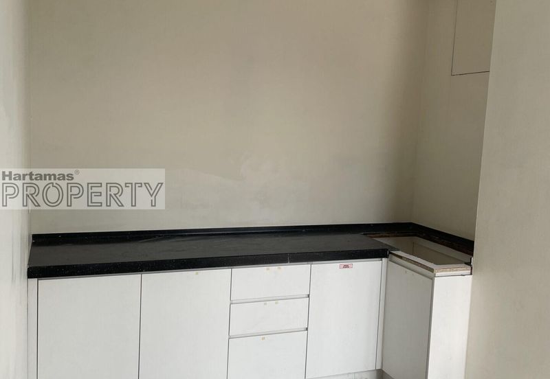 Menara Olympia @ Jalan Raja Chulan, KL City Centre