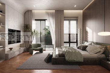 [NEW] Irama Villa 4 @ BK 8, Bandar Kinrara, Puchong | Freehold | Irama Villa IV | EV Port Ready