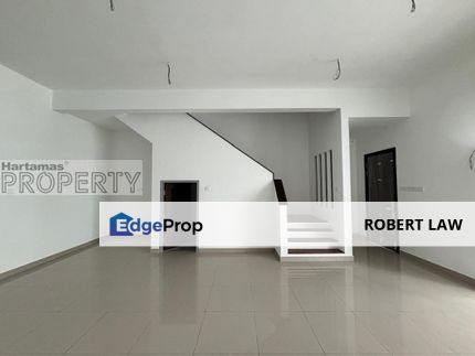 [NEW] Legasi 4 @ BK 8, Bandar Kinrara, Puchong | Freehold | Legasi IV, Selangor, Puchong