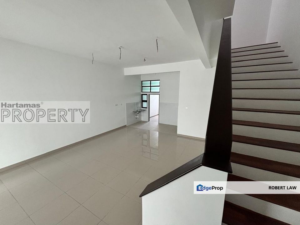 [NEW] Legasi 4 @ BK 8, Bandar Kinrara, Puchong | Freehold | Legasi IV, Selangor, Puchong