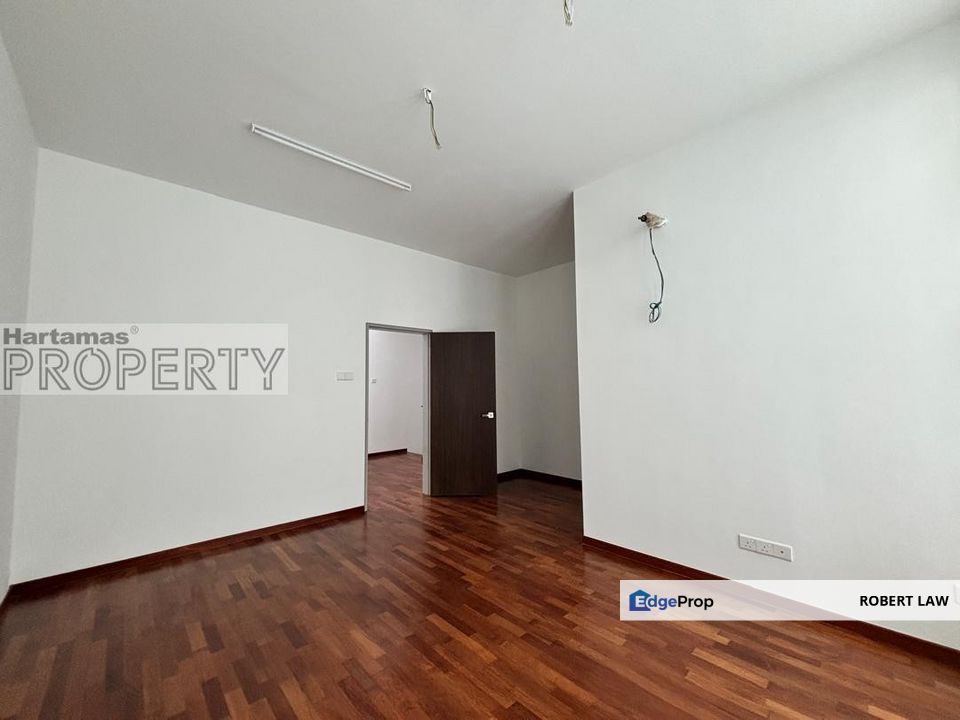 [NEW] Legasi 4 @ BK 8, Bandar Kinrara, Puchong | Freehold | Legasi IV, Selangor, Puchong
