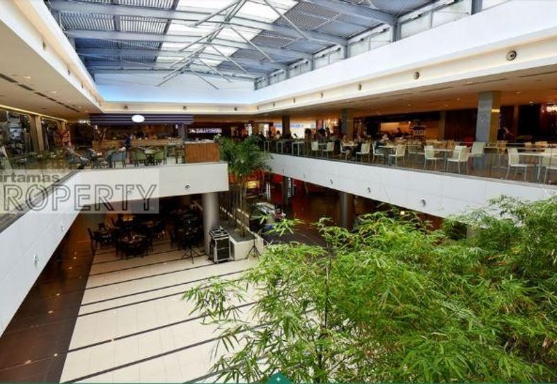 Menara Hap Seng @ Jalan Sultan Ismail, Jalan Raja Chulan, KLCC, KL City Centre, Malaysia