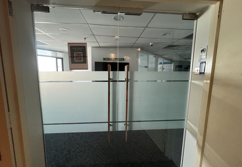 Commercial Building (Enbloc) For Sale @ Bandar Manjalara