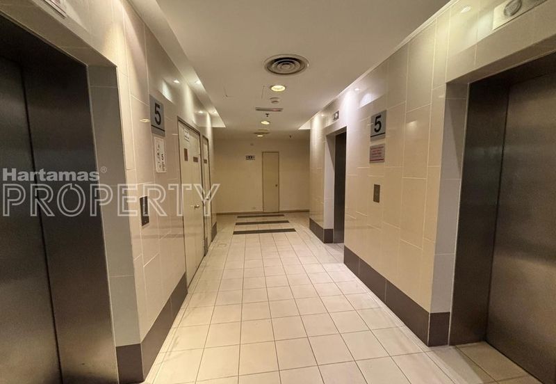 Commercial Building (Enbloc) For Sale @ Bandar Manjalara