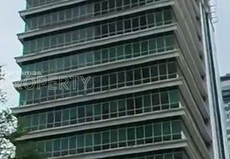 Commercial Building (Enbloc) @ TTDI