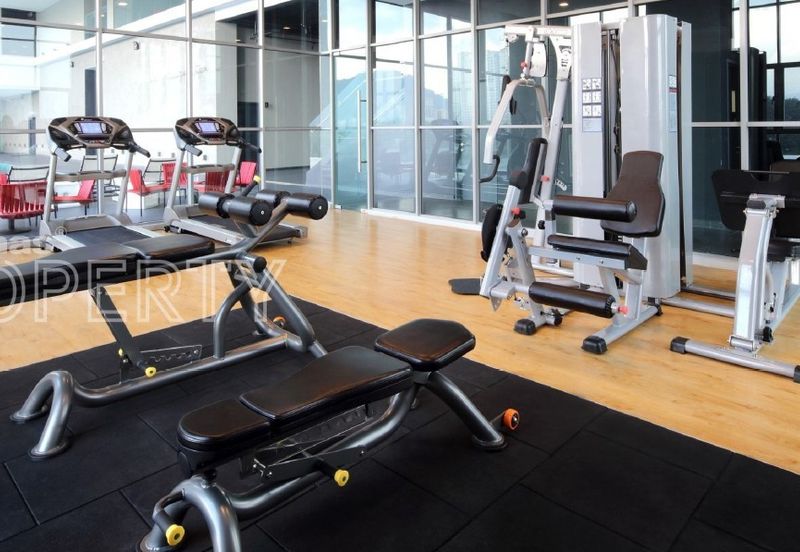 Hotel For Sale @ Kuala Lumpur