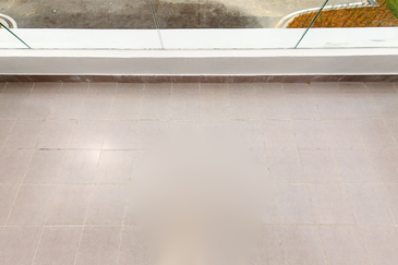 Taman Pelangi Semenyih