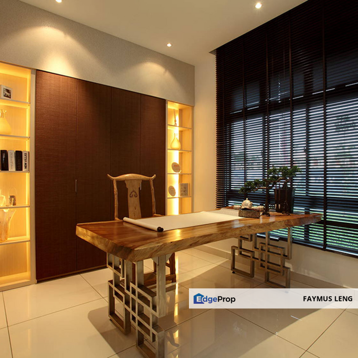 INDIVIDUAL TITLE / AFFORDABLE 2 STOREY LANDED HOUSE HOT IN BANTING !!!, Selangor, Kuala Langat