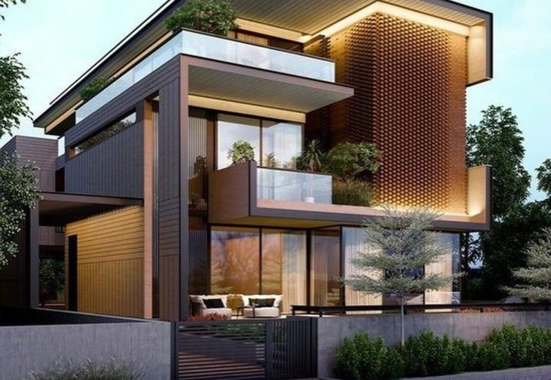 Bandar Baru Salak Tinggi