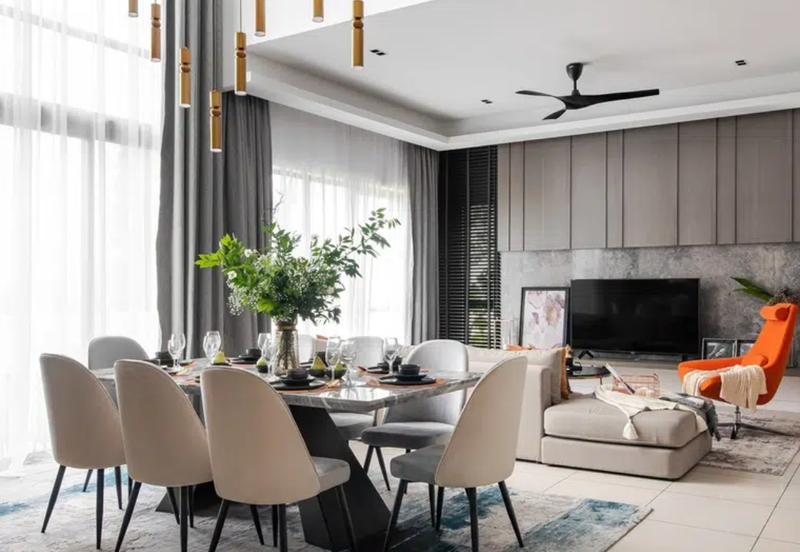 Bandar Baru Salak Tinggi