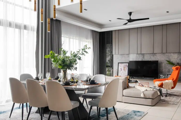 Bandar Baru Salak Tinggi