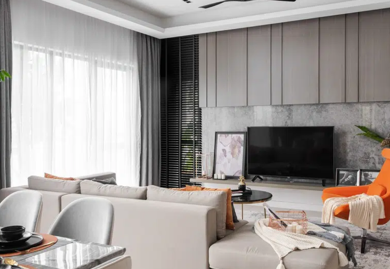 Bandar Baru Salak Tinggi