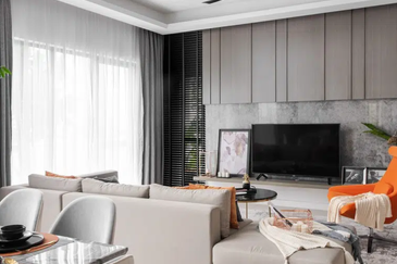 Bandar Baru Salak Tinggi