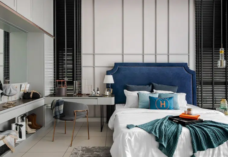 Bandar Baru Salak Tinggi