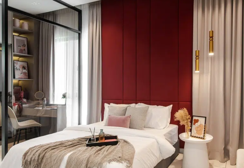 Bandar Baru Salak Tinggi