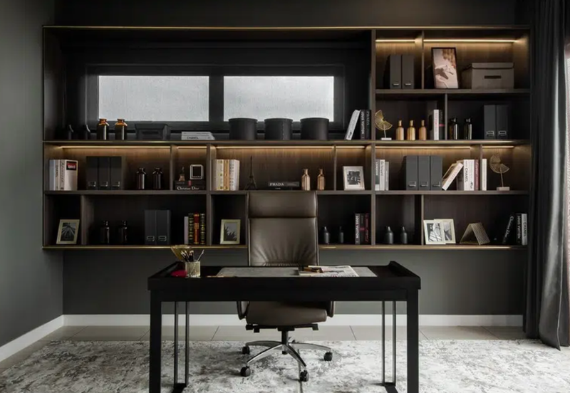 Bandar Baru Salak Tinggi