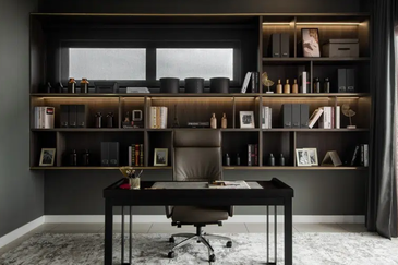 Bandar Baru Salak Tinggi