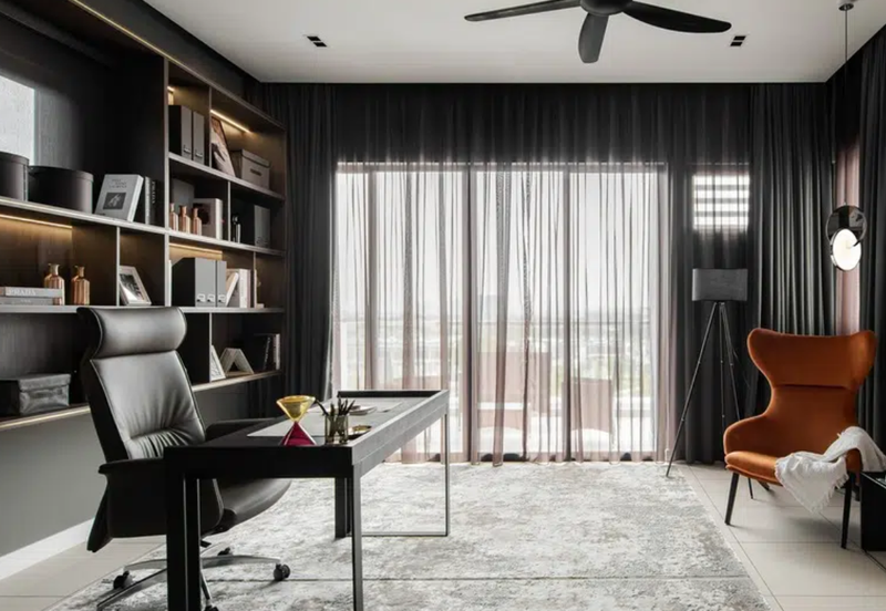 Bandar Baru Salak Tinggi