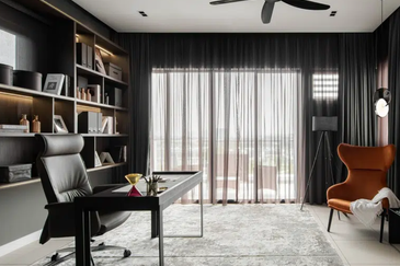 Bandar Baru Salak Tinggi