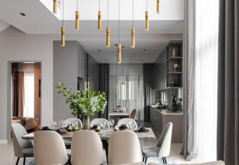 Bandar Baru Salak Tinggi