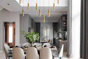 Bandar Baru Salak Tinggi