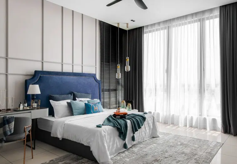 Bandar Baru Salak Tinggi