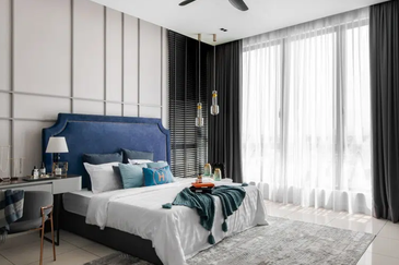 Bandar Baru Salak Tinggi