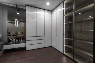 Taman Pelangi Semenyih