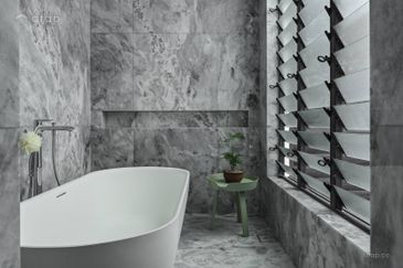 Taman Pelangi Semenyih