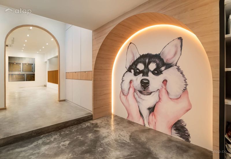 FREEHOLD / INDIVIDUAL TITLE 2 STOREY COMMERCIAL SHOPLOTS INTERMEDIATE LOT 3900 SQFT HOT IN NEGERI SEMBILAN FOR SALE !!!